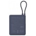 BATERIA XIAOMI 33W PB ICAB 10000 BL en Huesoi